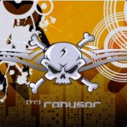 Rahysor_PR