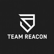 bocian3 avatar