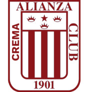 Alianza Crema Cristal Melgar