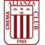 Alianza Crema Cristal Melgar