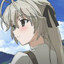 Kasugano Sora