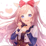 ユルサレン反省