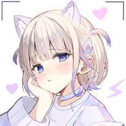 轟はじめ一番かわいい