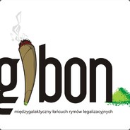 gib0n