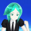 Phosphophyllite