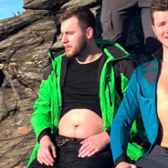 strny. - steam id 76561198172917549