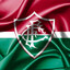 Nense da Silva Jr.
