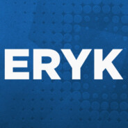 <br><img src="https://babfoto.fu