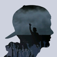 ♕〠MonB0arch〠♕