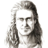 ♠ LOTR BarahiR ♠