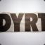 Dyrt.d