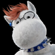 techie's avatar