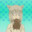 Siffrin