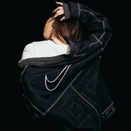 ✞słαyєr✞⭕⃤