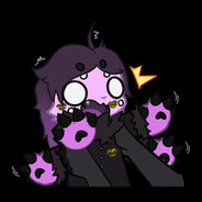 [MtF] Schiloom