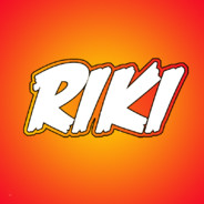 RIKI