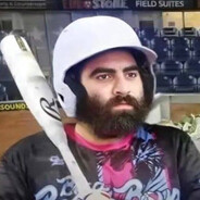 aomineмаркараян