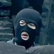 爱情公寓发牌手吕小布