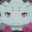 Shira