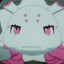 Shira