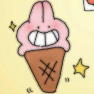 发生好事就会开心