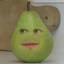 pear