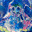 lilypad