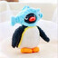 pingu