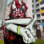 Steam avatar