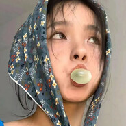 女友在读幼儿园