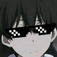 捡了条死鱼进的局子