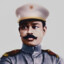 Heneral Antonio Luna