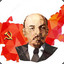 ☭ Leninist ordu ☭