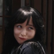 はしもとかんな