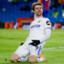 Patrick Bamford