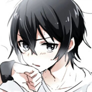 晴栀