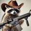 RaccoonLice