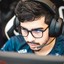 Coldzera csgoempire.com