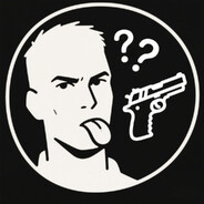 急停失败推土机