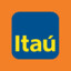 TRAINEE DO ITAÚ