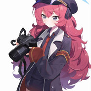 铁甲虎丸号车长伊吕波