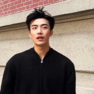 记不清来时的路