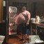DeviousBackshots