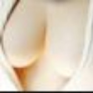 时代在进步少年追少妇