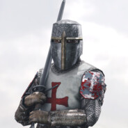 CrusaderWalhall