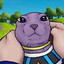 otakugamer