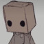 BoxyBoi