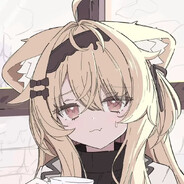 wH Wanqiu avatar