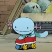 Goblin