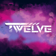Twelve